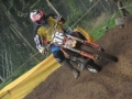 motorcross2007148