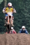 motorcross2007149