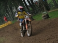 motorcross2007151