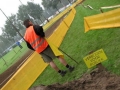 motorcross2007152