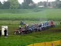 motorcross2007153