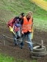 motorcross2007155