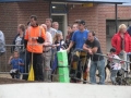 motorcross2007164