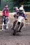 motorcross2007175