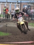 motorcross2007176