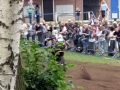 motorcross2007179