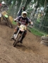 motorcross2007181