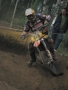 motorcross2007184