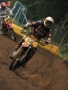 motorcross2007185