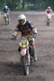 motorcross2007193