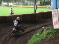 motorcross2007195