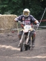 motorcross2007197