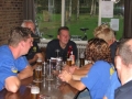 motorcross2007215