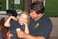 motorcross2007220