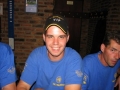 motorcross2007229