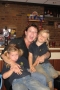 motorcross2007238