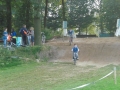 cimg0062