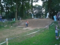 cimg0067