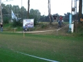 cimg0080
