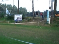 cimg0081