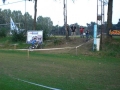 cimg0082