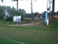cimg0084