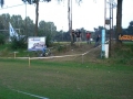 cimg0085