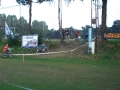 cimg0086