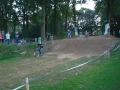 cimg0087