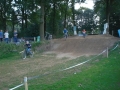 cimg0088
