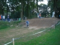 cimg0091