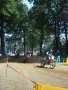 cimg0151