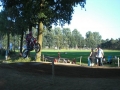cimg0156