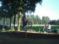 cimg0157