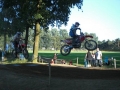 cimg0165