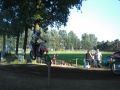 cimg0166