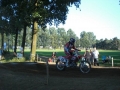 cimg0168