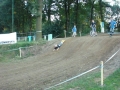 cimg0185