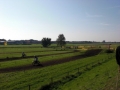 cimg0200