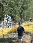 cimg0201