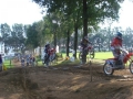 cimg0212