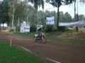 cimg0218