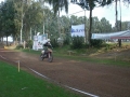 cimg0222