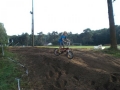 cimg0231