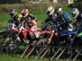 Cross 2008