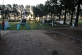 mcwanssum1292009014