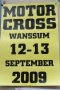 mcwanssum1292009035