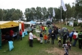 mcwanssum1292009039