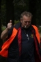 mcwanssum1292009065