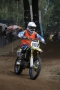 mcwanssum1292009140
